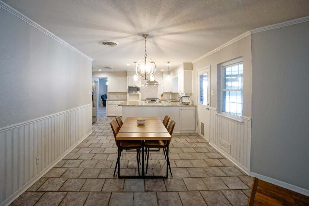Casa a Midland, Texas, Stati Uniti 5 - 19068304