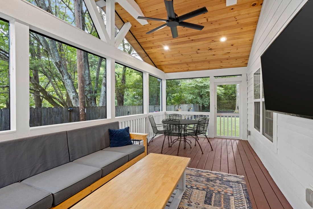 House in Greenville, South Carolina, United States 3 - 19068286