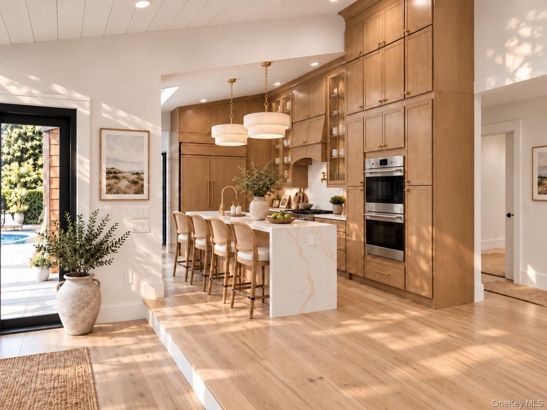 Casa a Quogue, New York, Stati Uniti 2 - 19068497