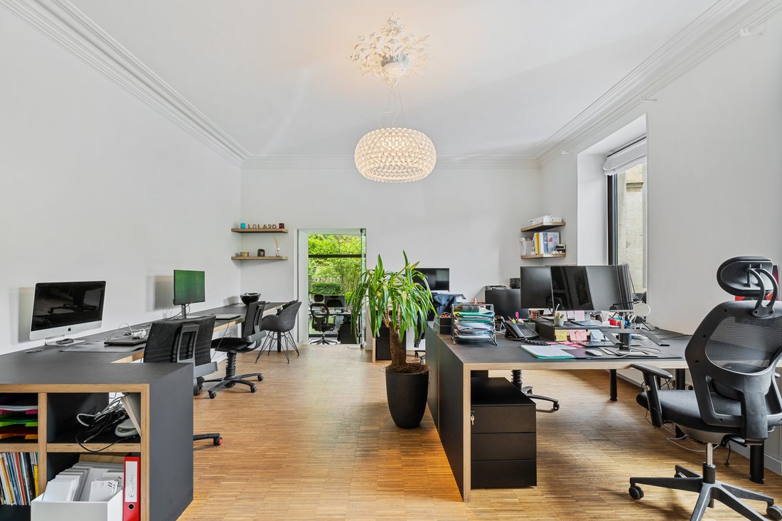 Esch-sur-Alzette, Esch-sur-Alzette, Luxembourg 4 - 19070899