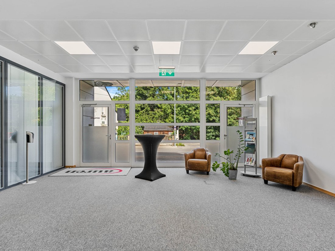 Apartment in Luxembourg, Luxembourg, Luxembourg 4 - 19068490