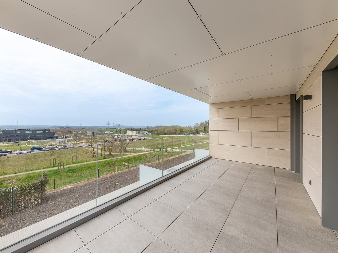 Apartment in Luxembourg, Luxembourg, Luxembourg 3 - 19068965