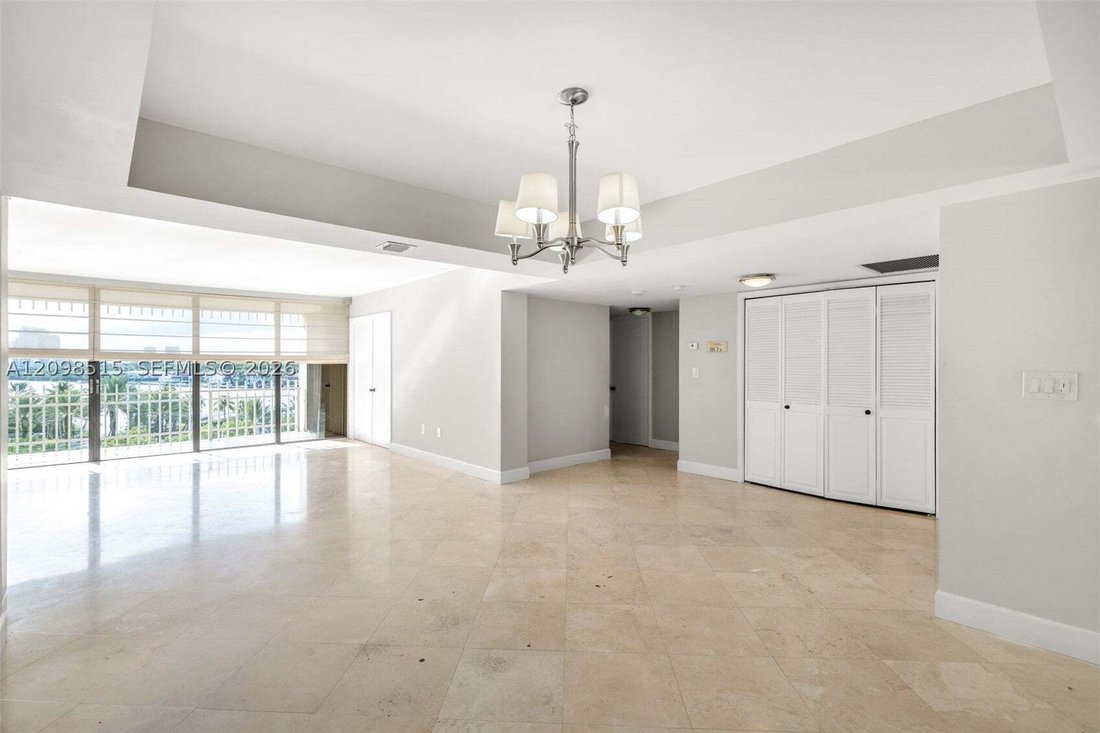 Condominio a Miami, Florida, Stati Uniti 5 - 19068667