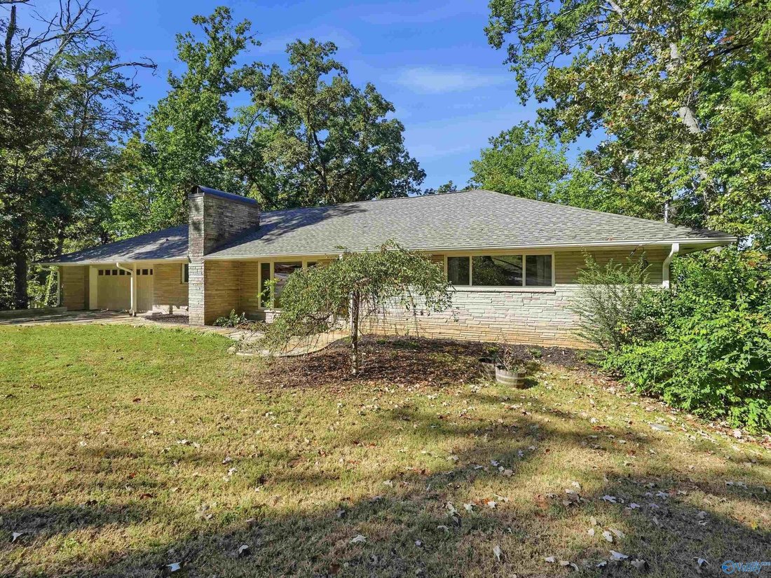 House in Redstone Arsenal, Alabama, United States 3 - 19068395