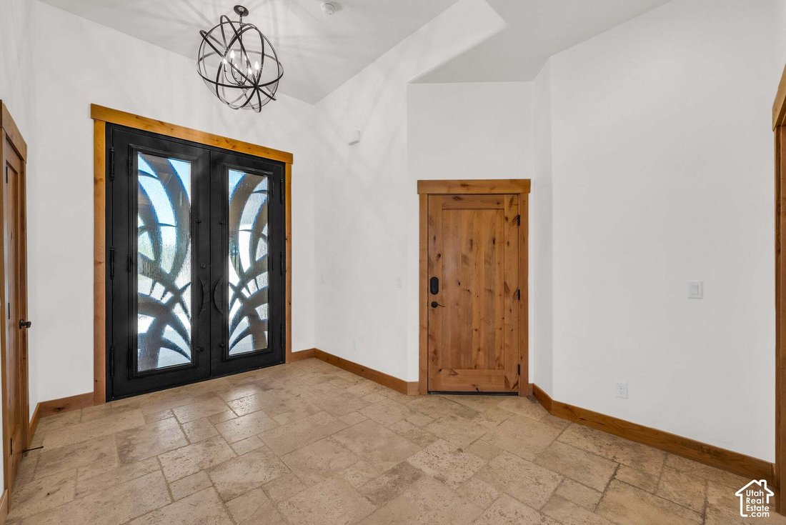 Maison à Santa Clara, Utah, États-Unis 4 - 19068570