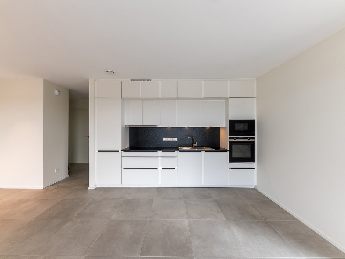 Apartment in Luxembourg, Luxembourg, Luxembourg 4 - 19068923