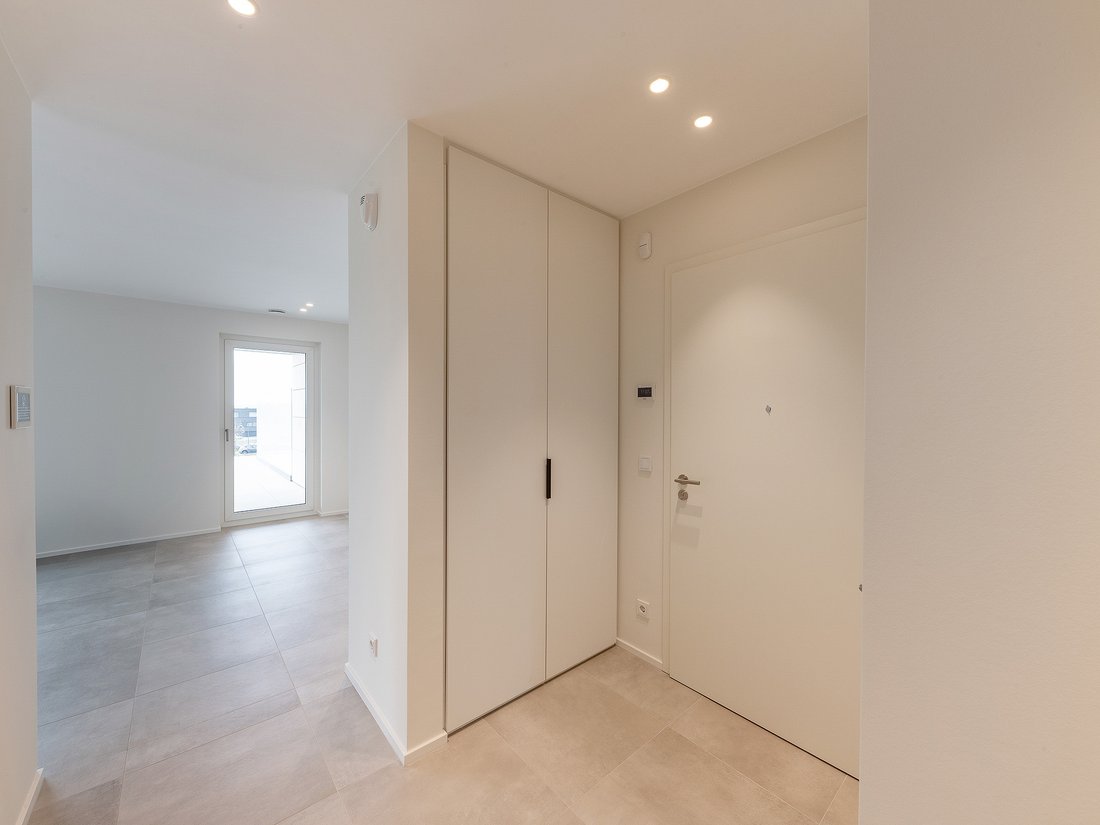 Apartment in Luxembourg, Luxembourg, Luxembourg 2 - 19068923