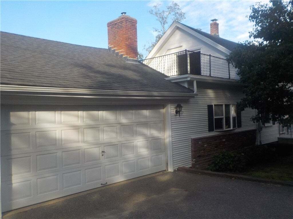House in North Smithfield, Rhode Island, United States 2 - 19068550