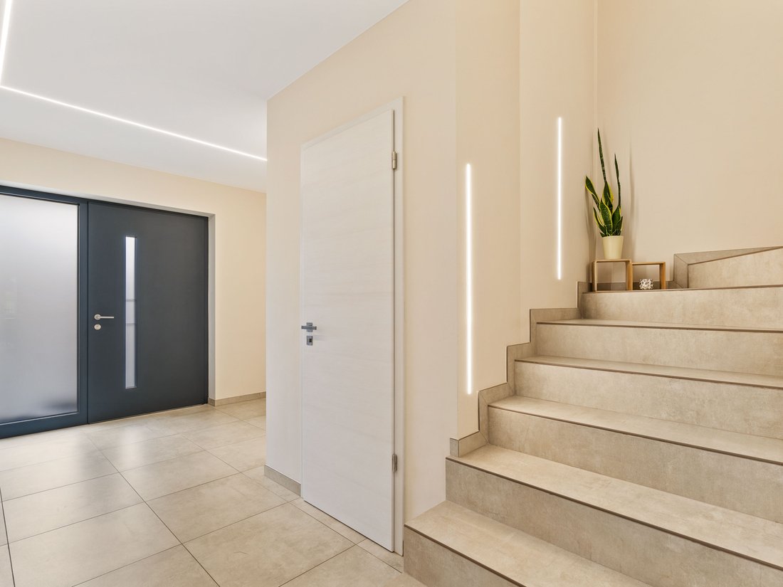 House in Rambrouch, Redange, Luxembourg 3 - 19070551