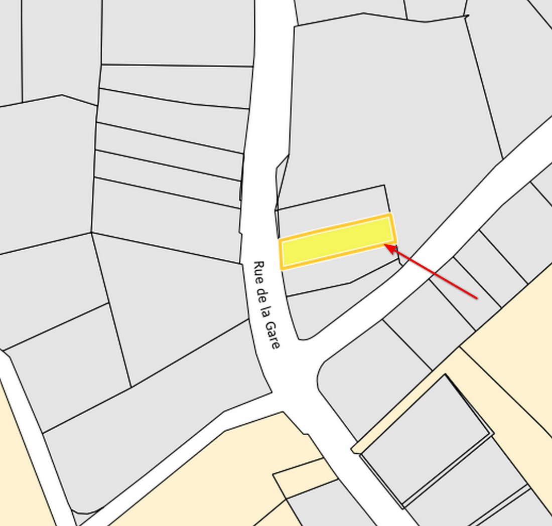 Apartment in Leudelange, Esch-sur-Alzette, Luxembourg 3 - 19070111