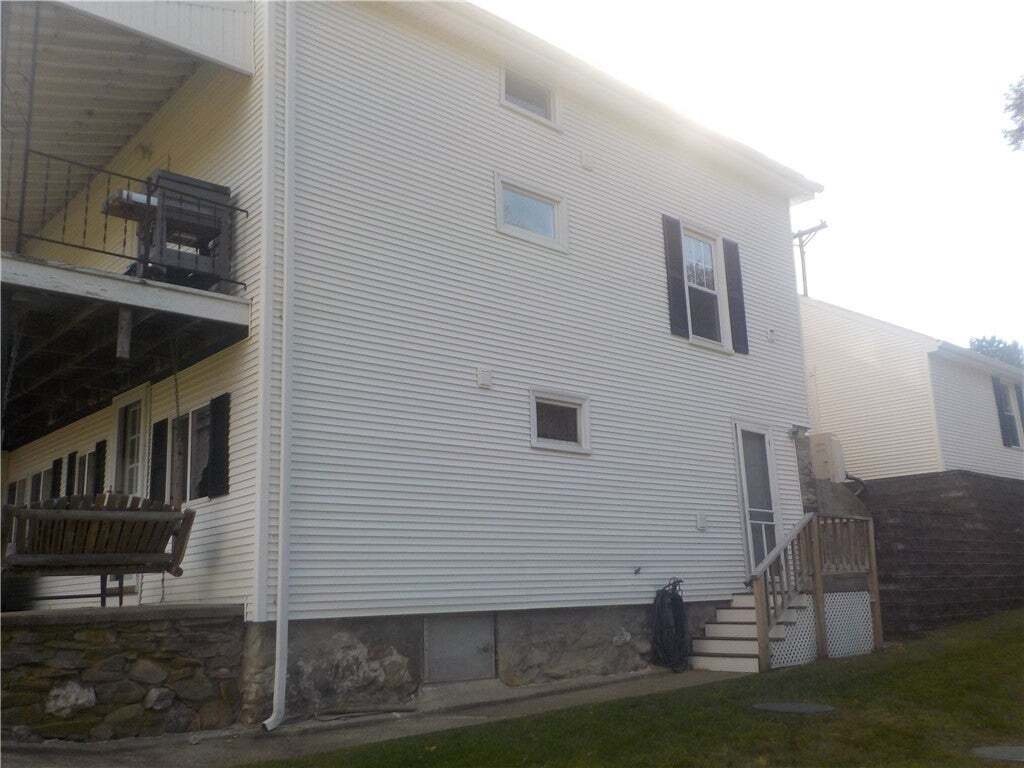 House in North Smithfield, Rhode Island, United States 4 - 19068550