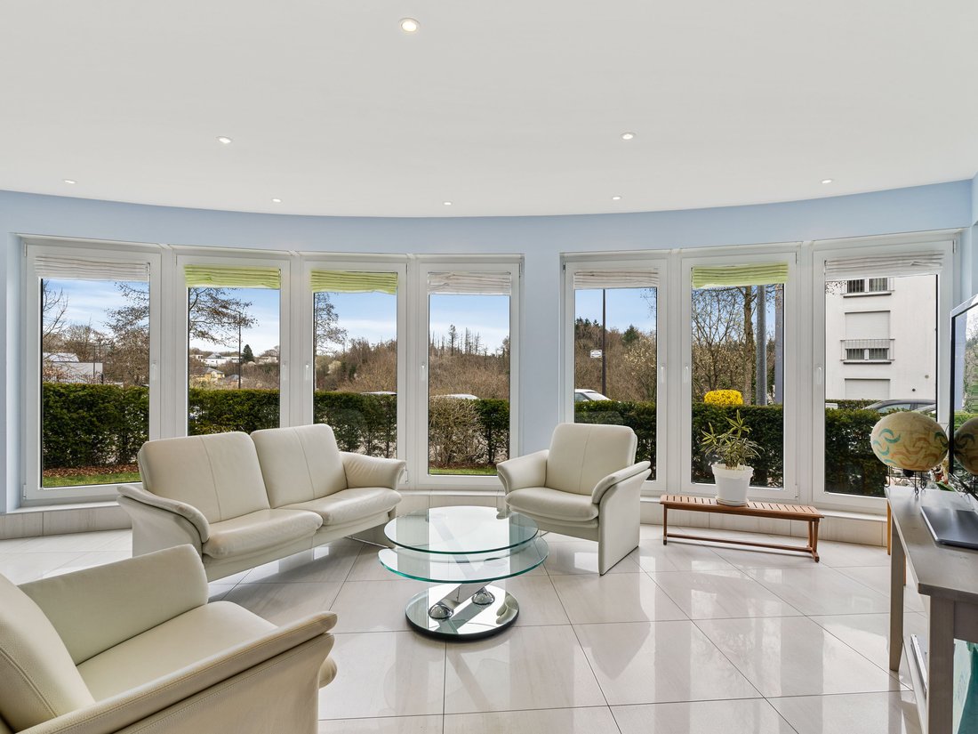 Apartment in Luxembourg, Luxembourg, Luxembourg 3 - 19068339