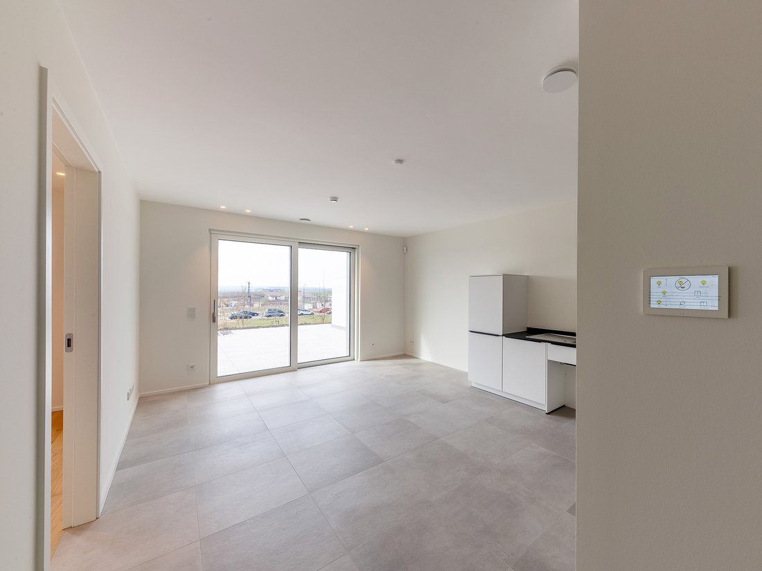 Apartment in Luxembourg, Luxembourg, Luxembourg 5 - 19068782