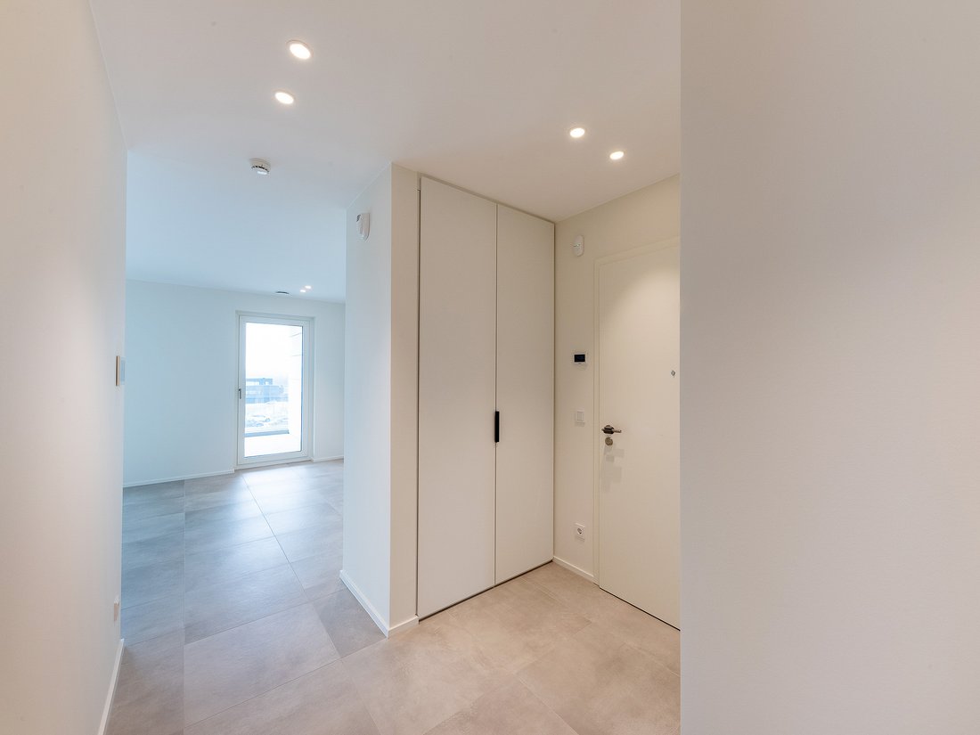 Apartment in Luxembourg, Luxembourg, Luxembourg 4 - 19068965