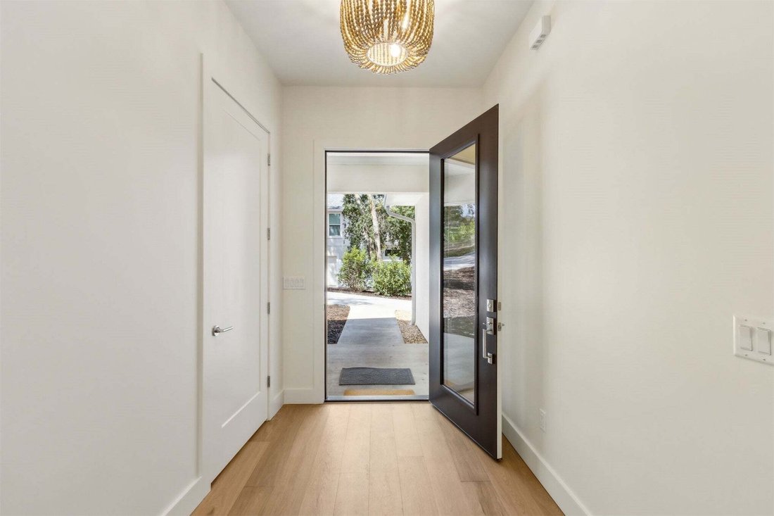 House in Fernandina Beach, Florida, United States 3 - 19068291