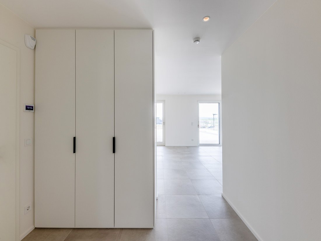 Apartment in Luxembourg, Luxembourg, Luxembourg 4 - 19068756