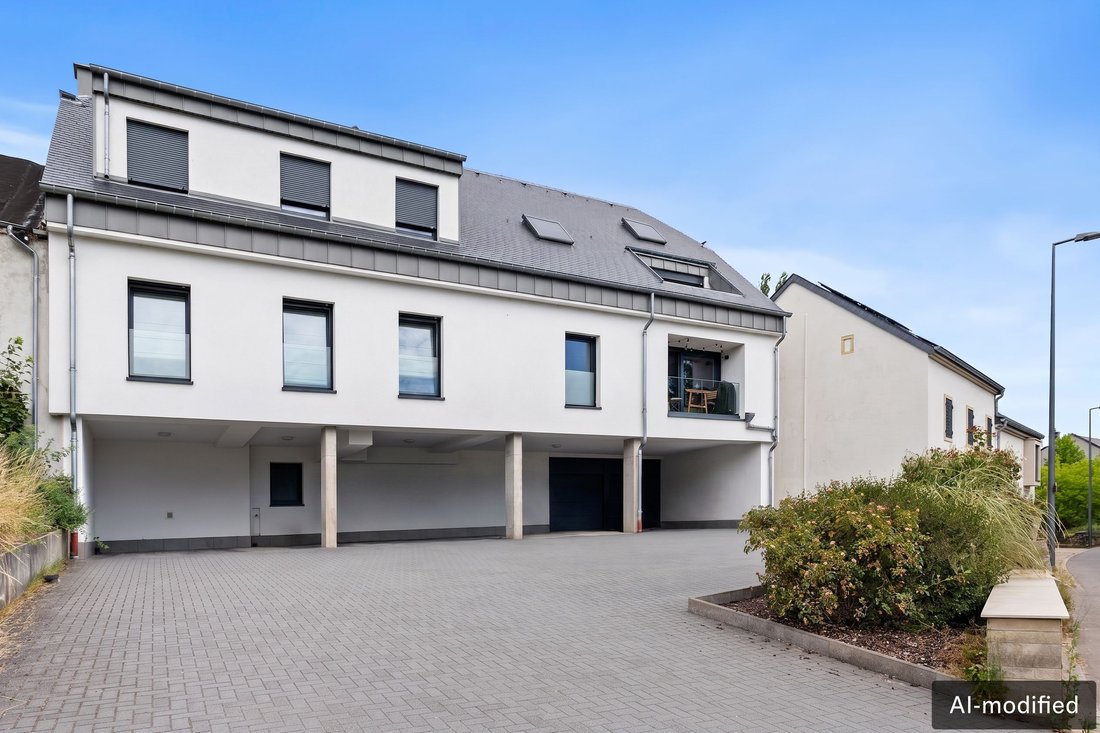 Wohnung in Kehlen, Capellen, Luxemburg 2 - 19070832