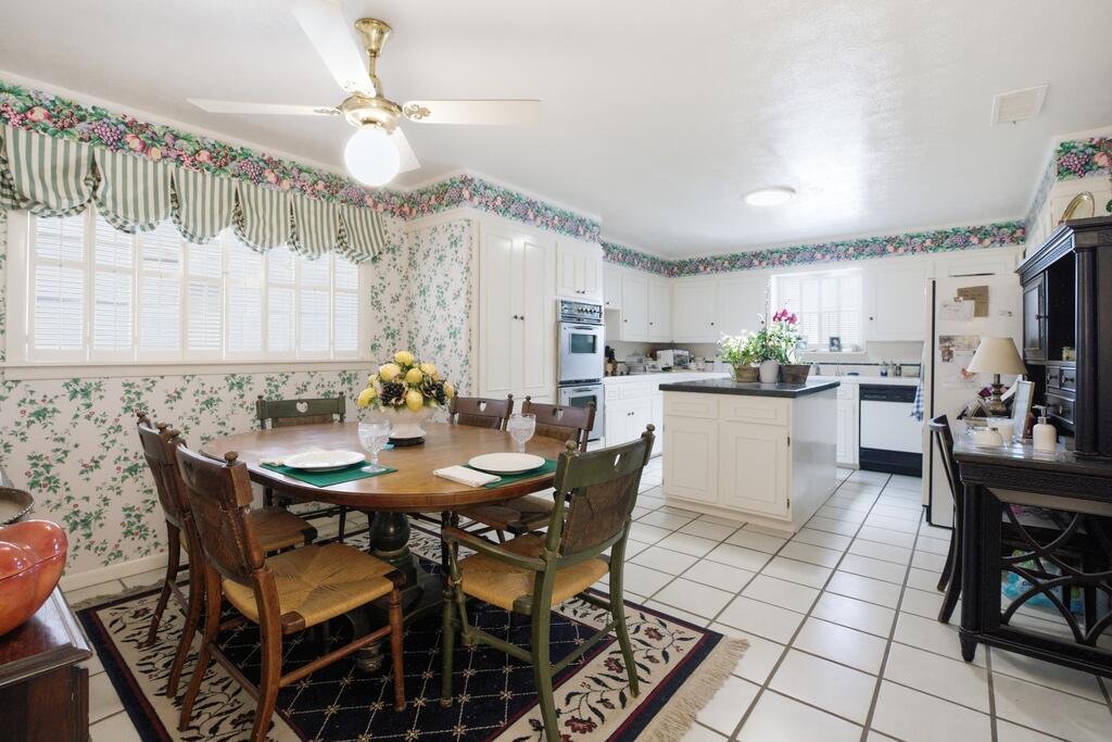 Haus in Midland, Texas, Vereinigte Staaten 5 - 19068303
