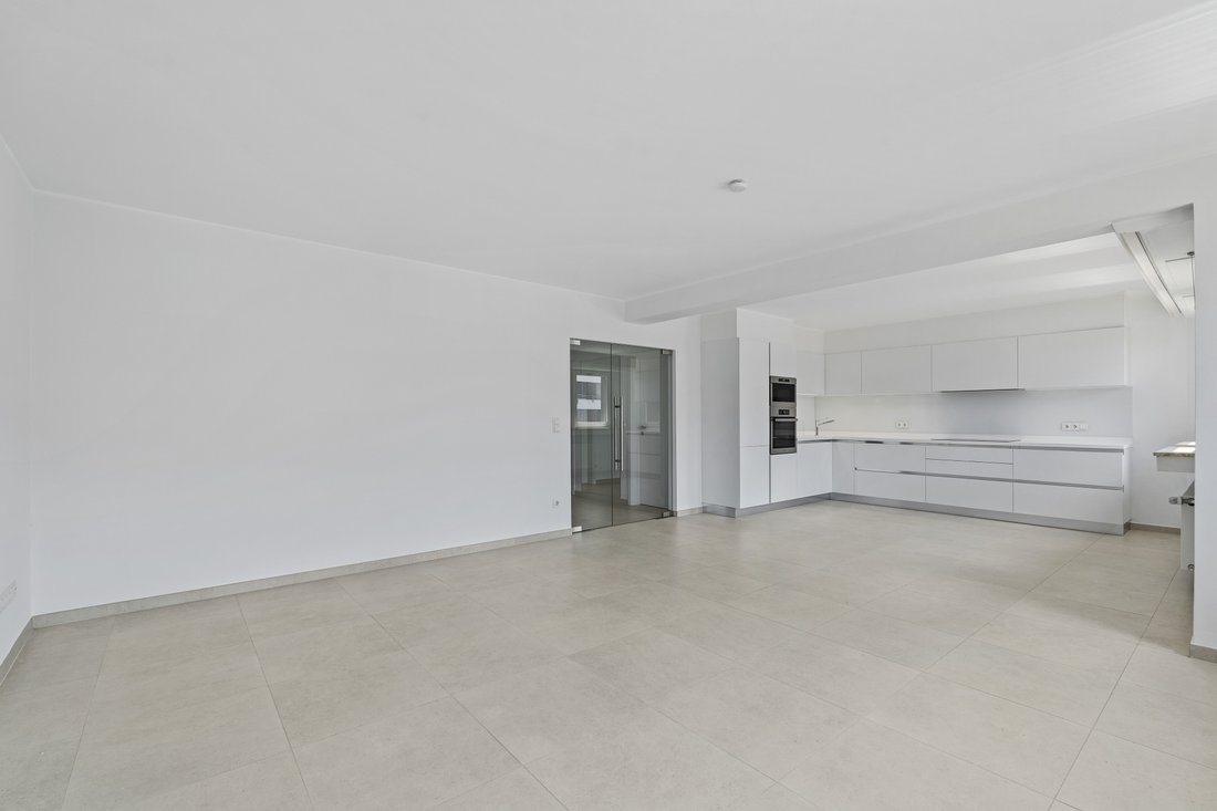 Apartamento en Hesperange, Luxemburgo, Luxemburgo 4 - 19069628
