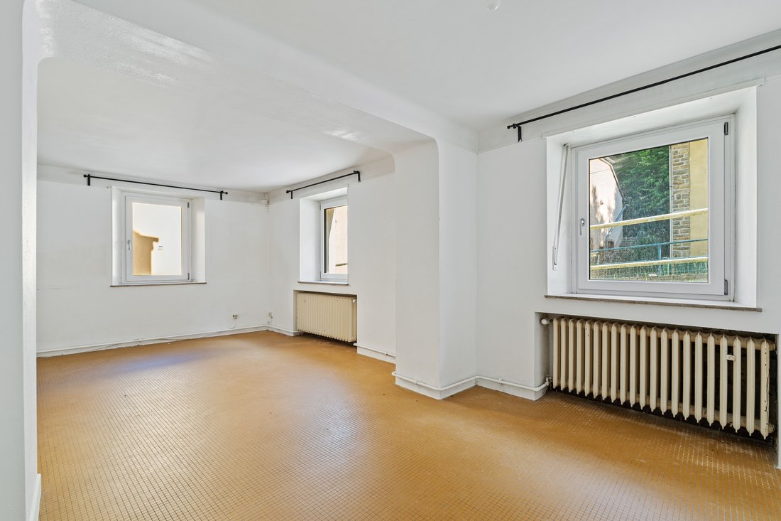 Landhaus in Junglinster, Grevenmacher, Luxemburg 5 - 19069782