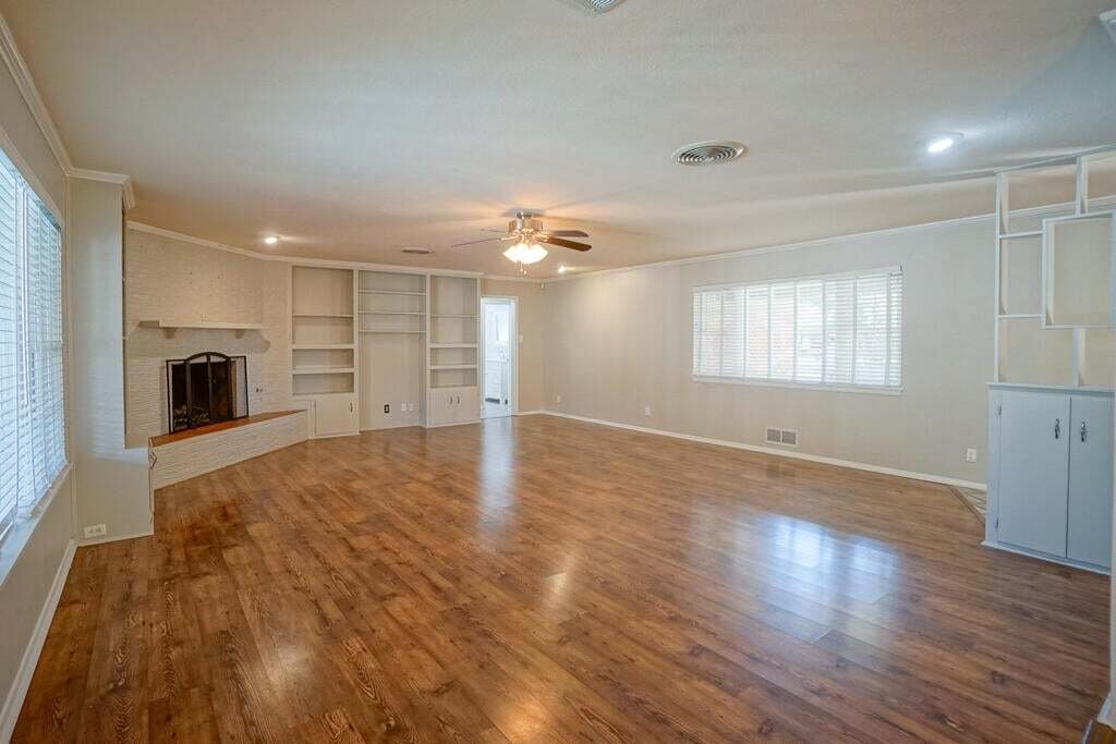 Casa a Midland, Texas, Stati Uniti 4 - 19068304