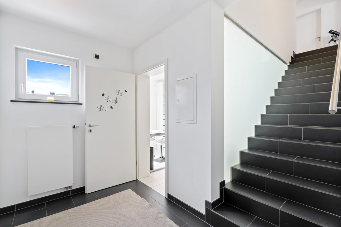 Appartement à Rumelange, Esch-sur-Alzette, Luxembourg 4 - 19071289
