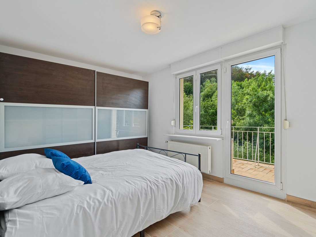 Apartment in Luxembourg, Luxembourg, Luxembourg 5 - 19070665