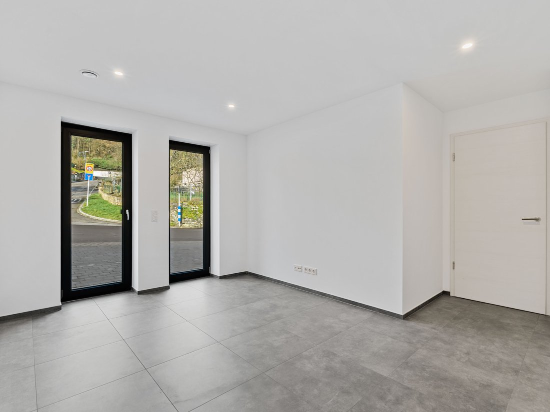 Townhouse in Rosport-Mompach, Echternach, Luxembourg 5 - 19071362