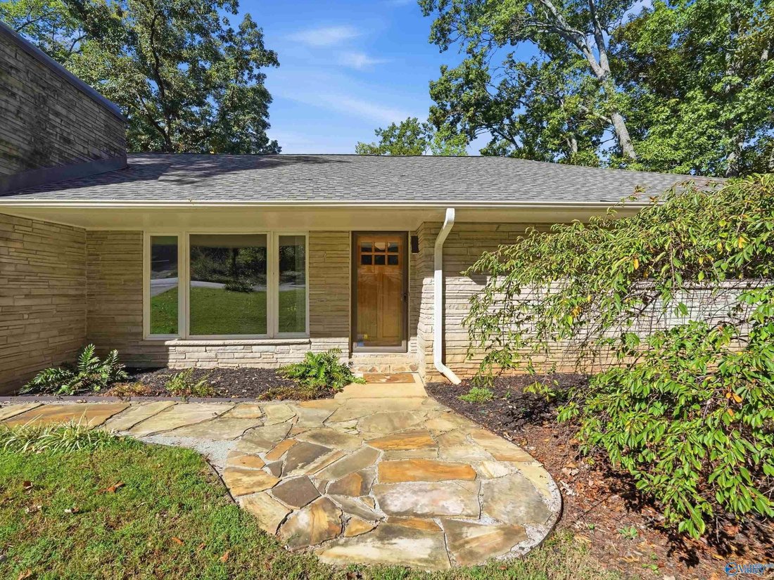 House in Redstone Arsenal, Alabama, United States 4 - 19068395