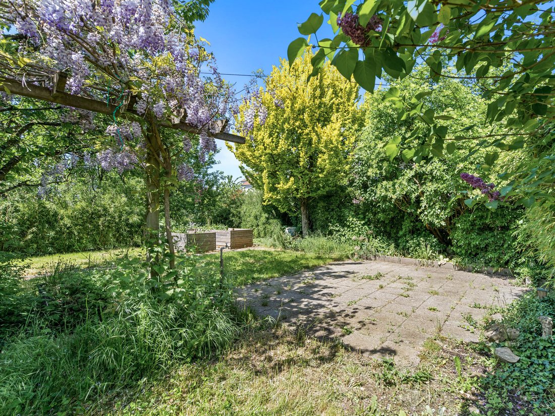 House in Brameschhaff, Capellen, Luxembourg 3 - 19069087