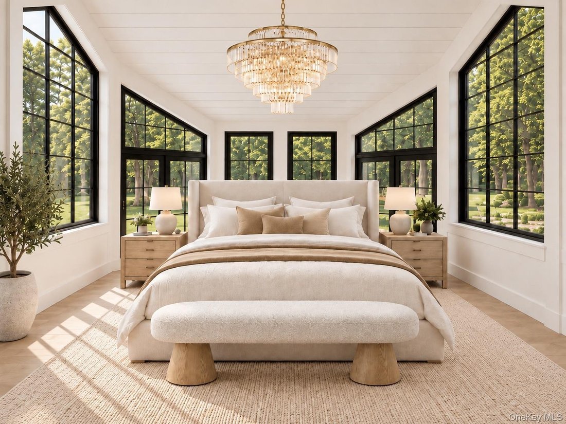 Casa a Quogue, New York, Stati Uniti 5 - 19068497