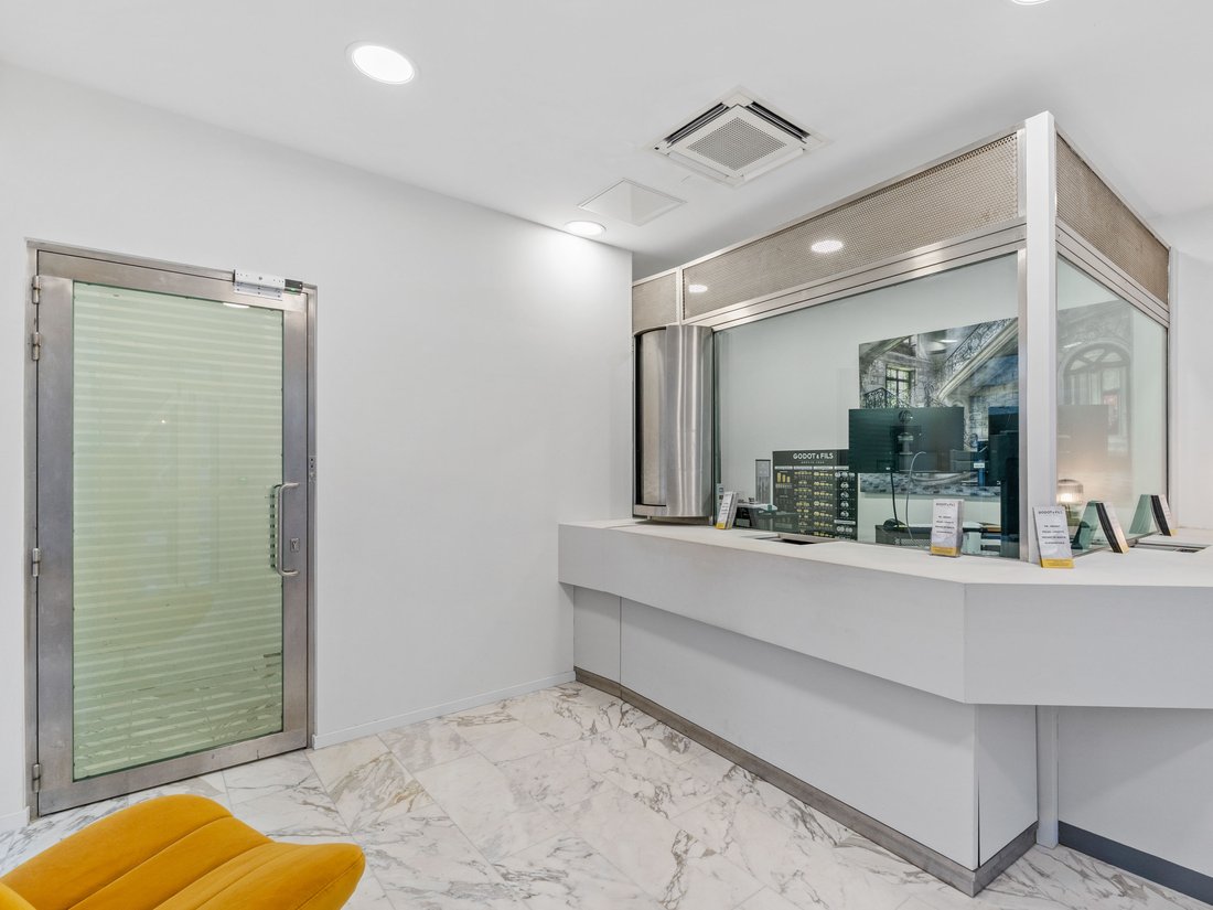 Appartement à Luxembourg, Luxembourg, Luxembourg 5 - 19070717