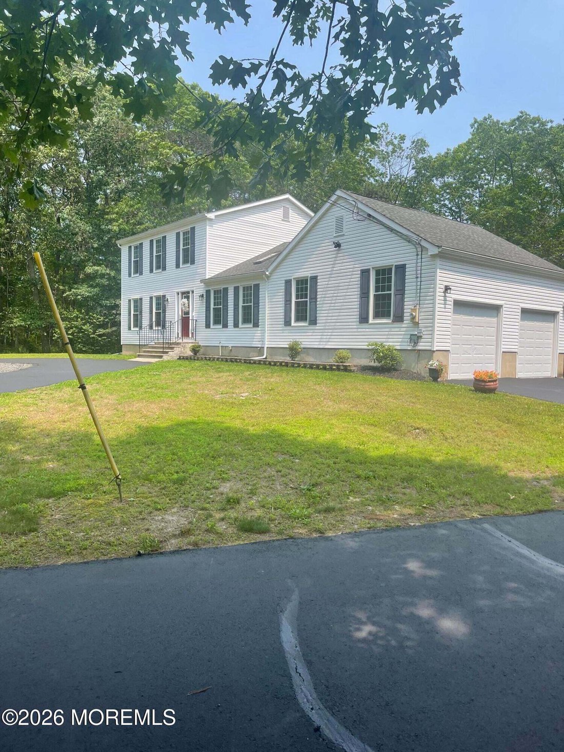 Haus in Jackson, New Jersey, Vereinigte Staaten 3 - 19068393