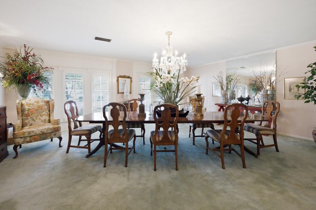 Haus in Midland, Texas, Vereinigte Staaten 3 - 19068303