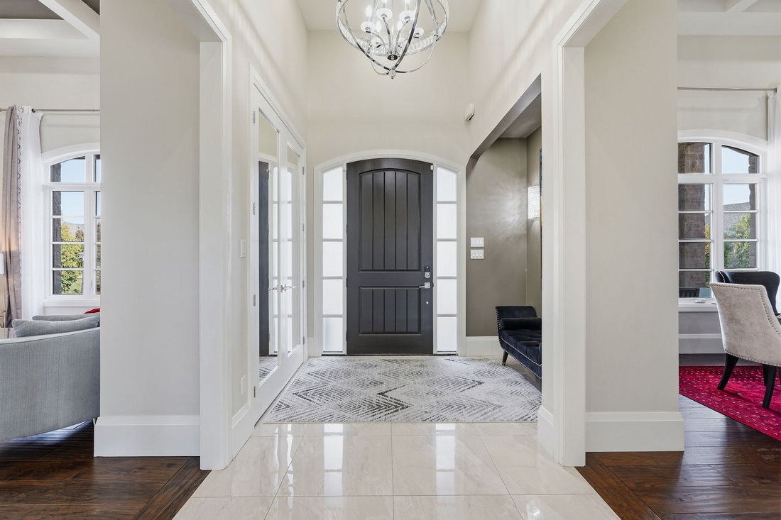 Haus in Hamilton, Ontario, Kanada 5 - 19070668