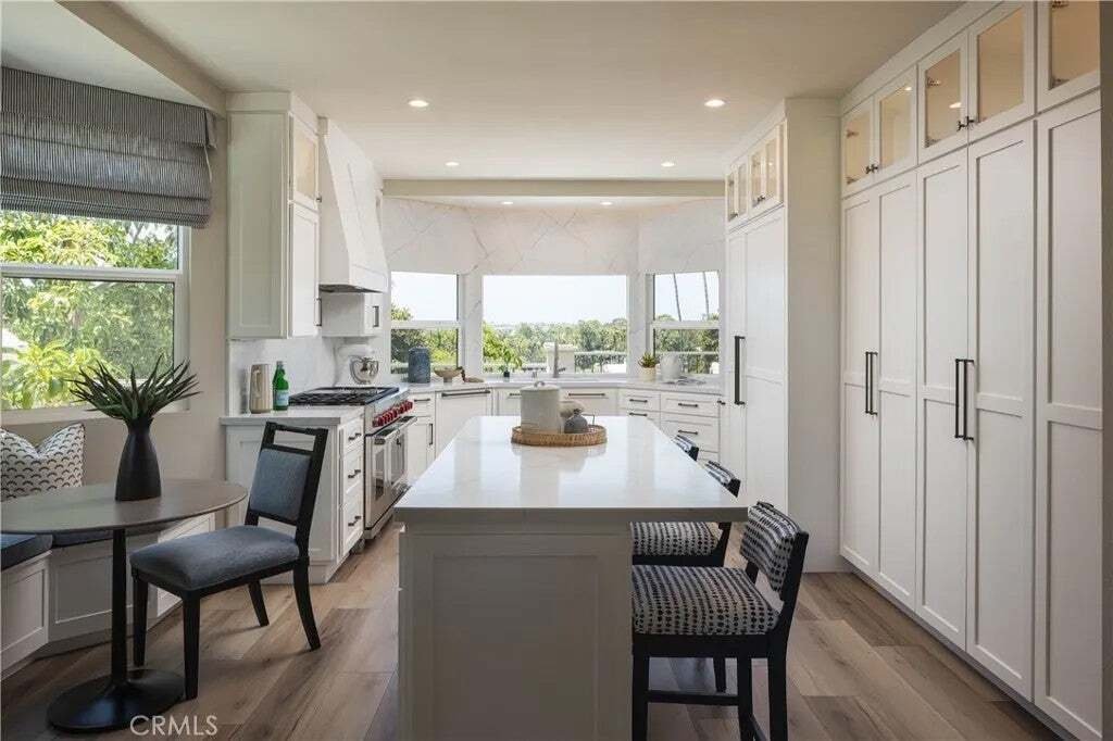 Condominio en Newport Beach, California, Estados Unidos 2 - 18657284
