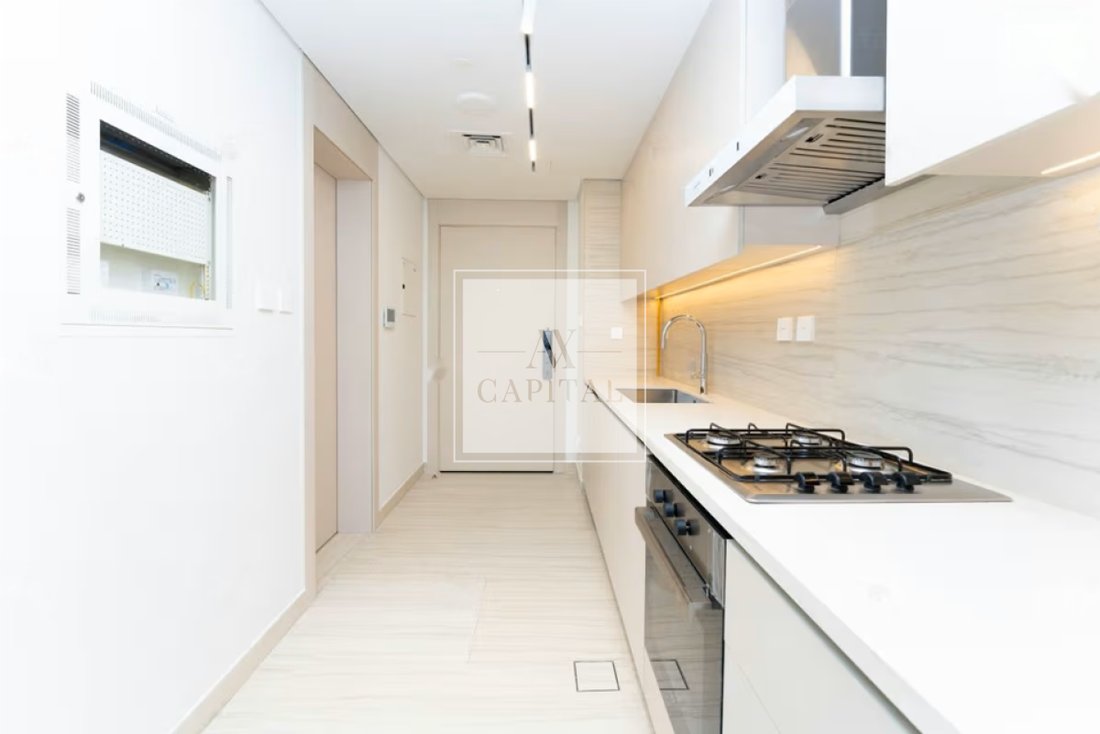 Apartment in MBR- Al Merkad, Dubai, United Arab Emirates 5 - 19070686