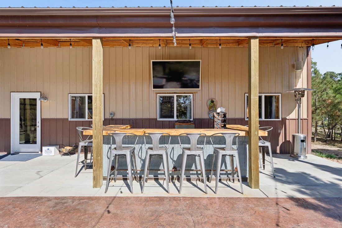House in Colorado Springs, Colorado, United States 4 - 19073168