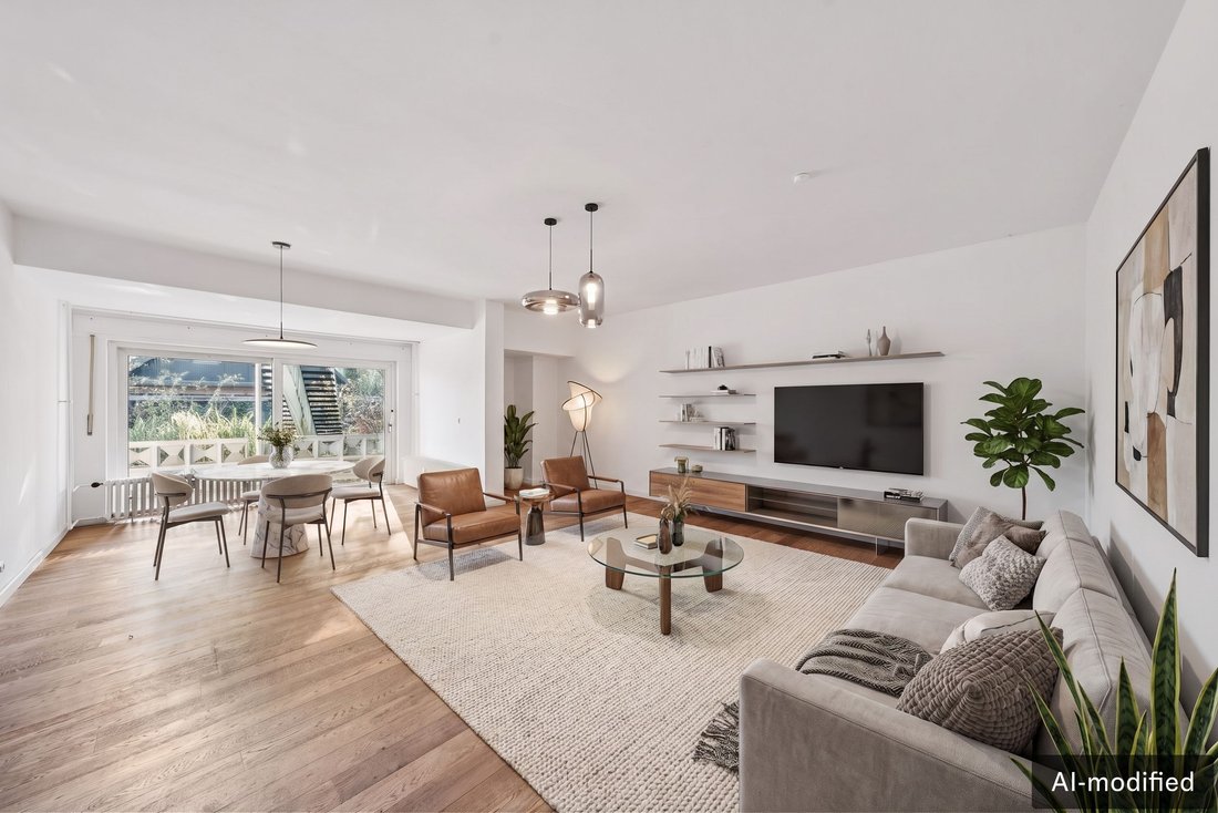 Apartment in Berlin, Berlin, Germany 1 - 19072777