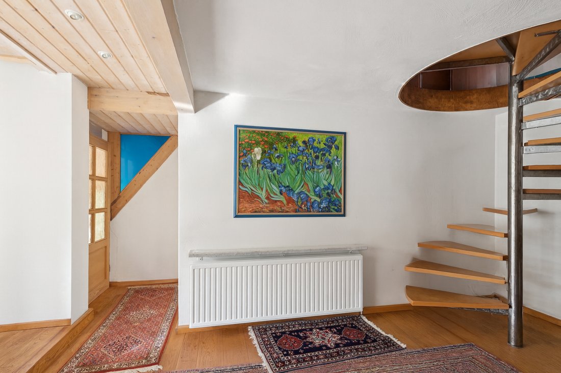 House in Bergisch Gladbach, North Rhine-Westphalia, Germany 3 - 19069960