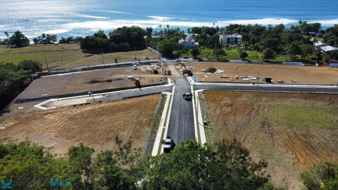 Terreno a Rincon, Nuovo Messico, Stati Uniti 3 - 19069253