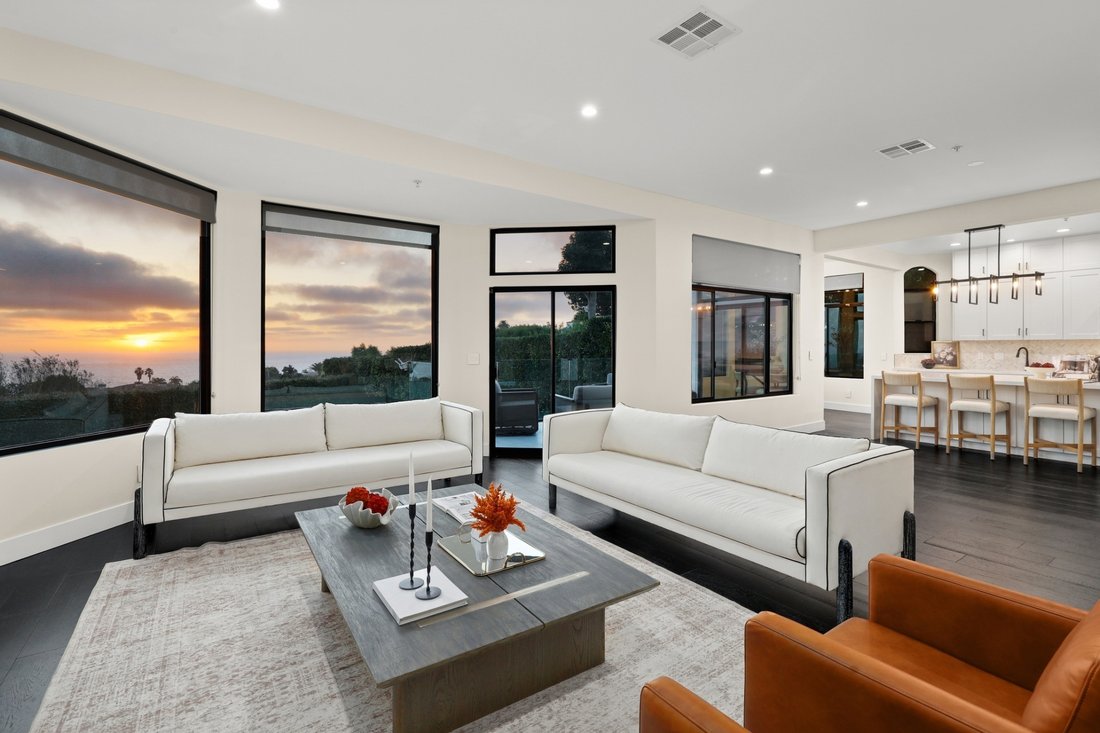 House in Rolling Hills, California, United States 3 - 19070560
