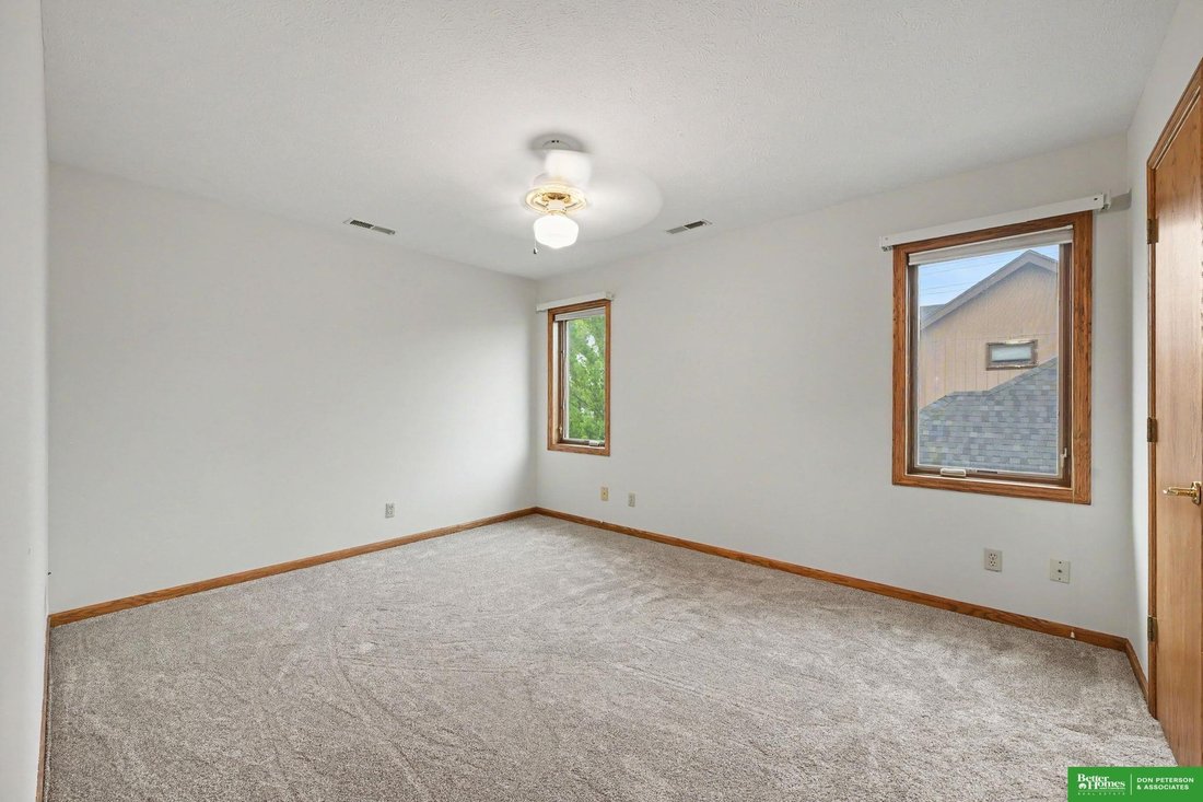 Casa a Fremont, Nebraska, Stati Uniti 2 - 19022573
