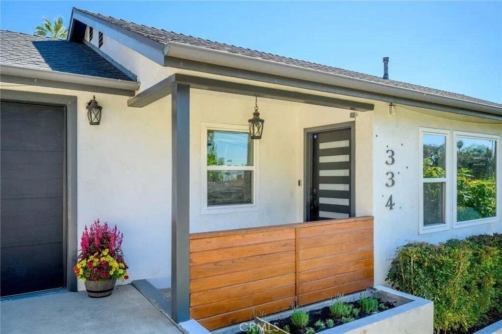 Casa en Bradbury, California, Estados Unidos 2 - 19054577