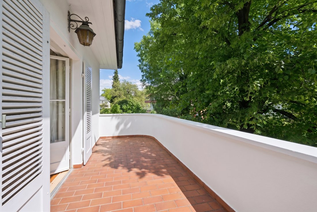 House in Berlin, Berlin, Germany 5 - 19072895