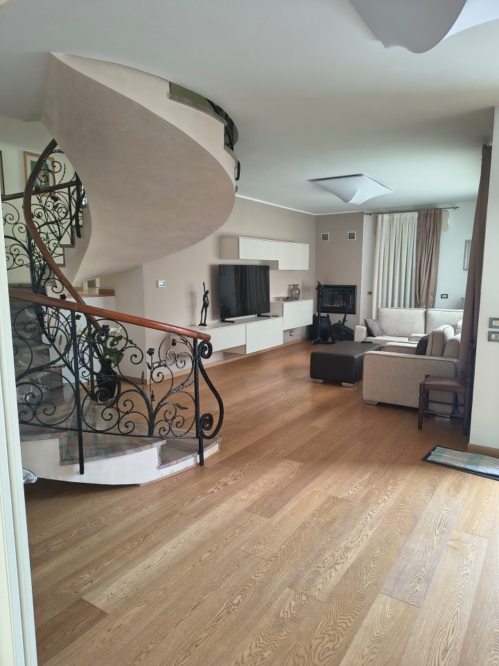 Villa in Oriago, Mira, Veneto 3 - 19075625