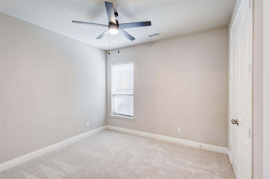 House in McKinney, Texas, United States 4 - 19074875