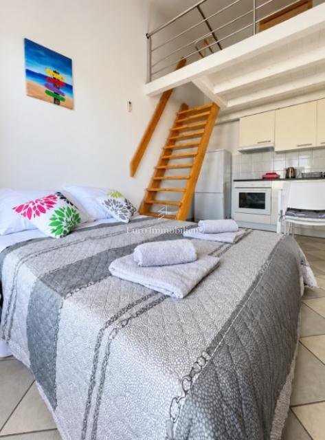 Casa en Novalja, Croacia 5 - 19070388
