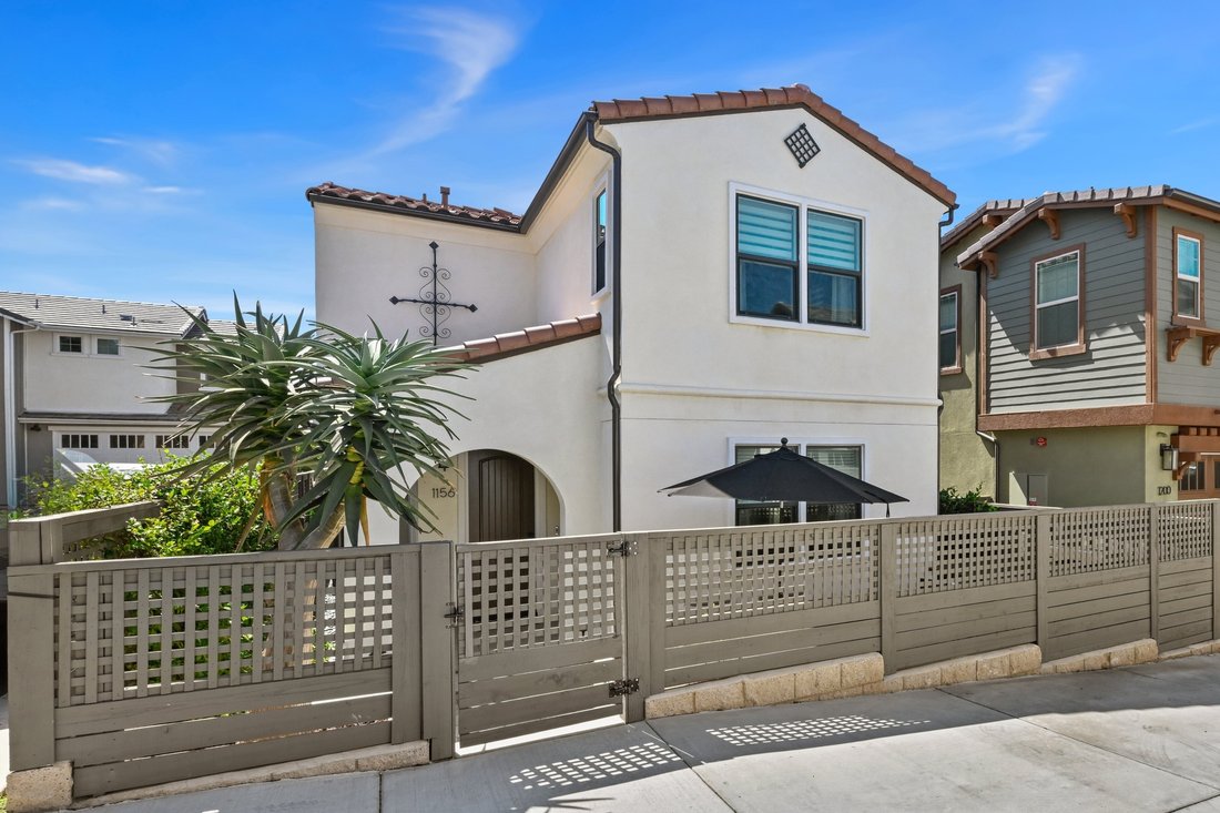 House in Encinitas, California, United States 1 - 19070736