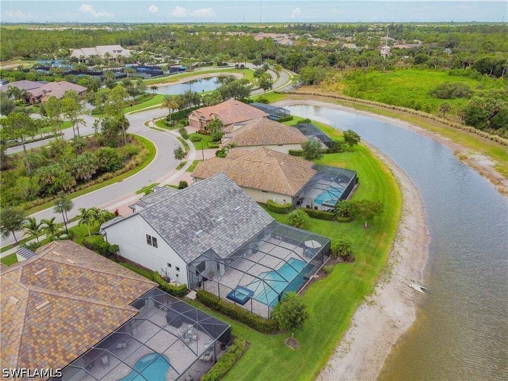 House in Naples, Florida, United States 1 - 19068915